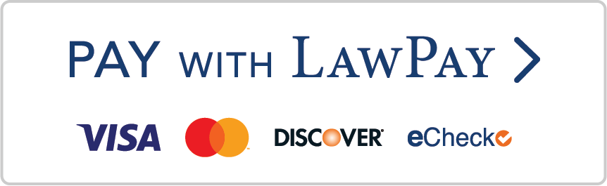 Pay Securely with LawPay