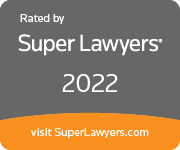 SuperLawyer Logo